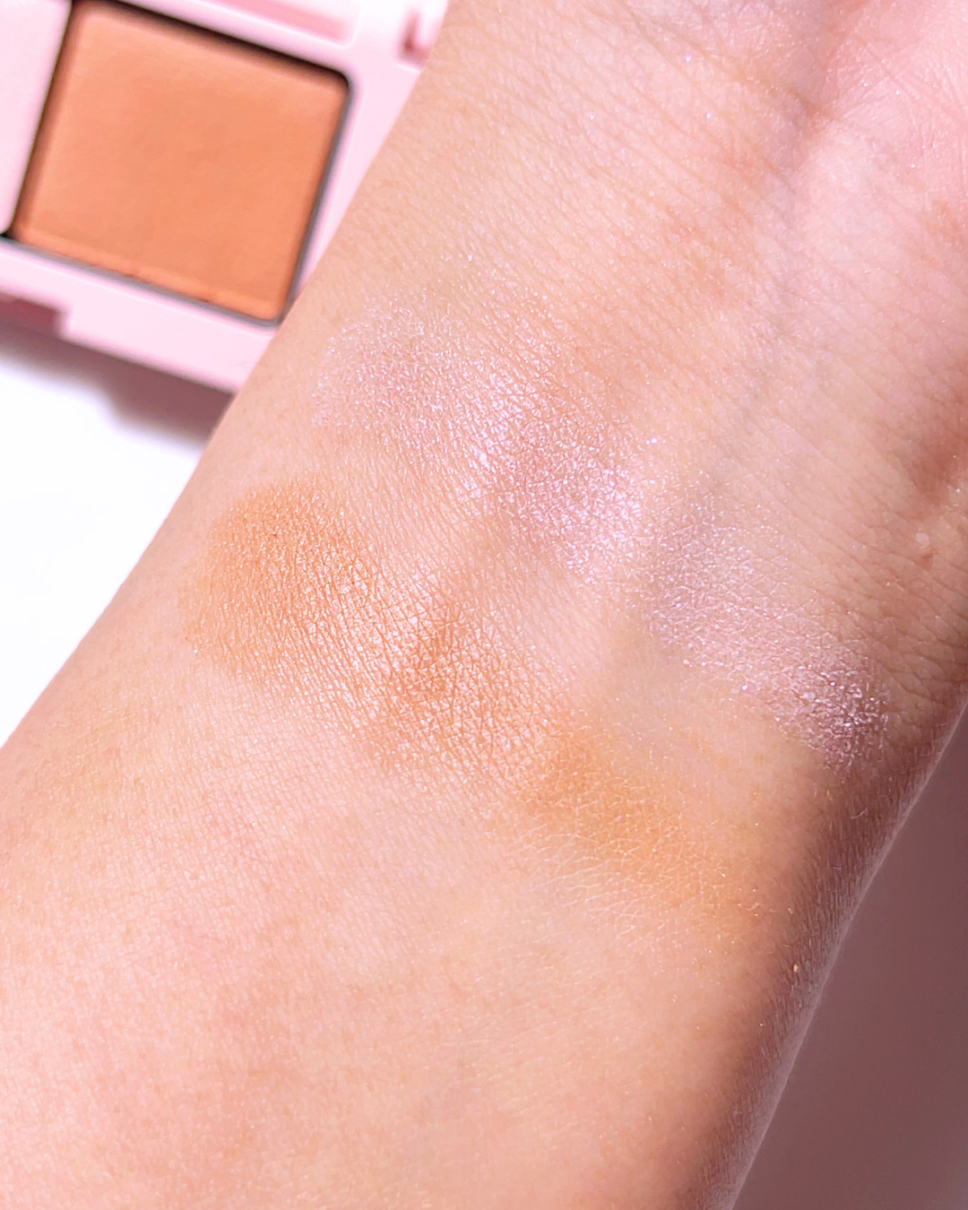 エテュセ リップエディション(ティントルージュ)/ettusais/リップティントを使ったクチコミ（3枚目）