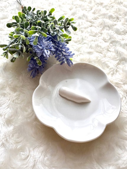 ãºãð»ãã©ãã100 on LIPS ãã€ã¯ã«ãè¬çšã¢ãã³ãŒãS.E.(ãããã¯ãããžãŒ)â¡â----..ãïŒ3æç®ïŒ