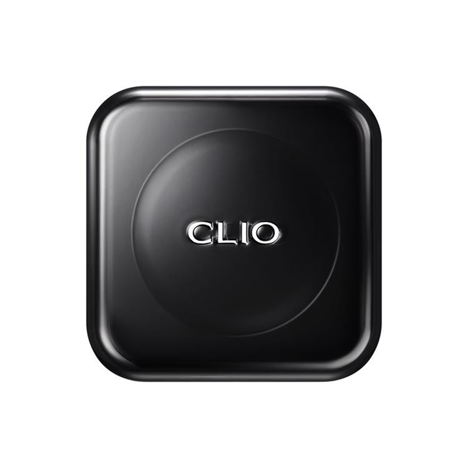 キル カバー ファンウェア クッション 21C ランジェリー