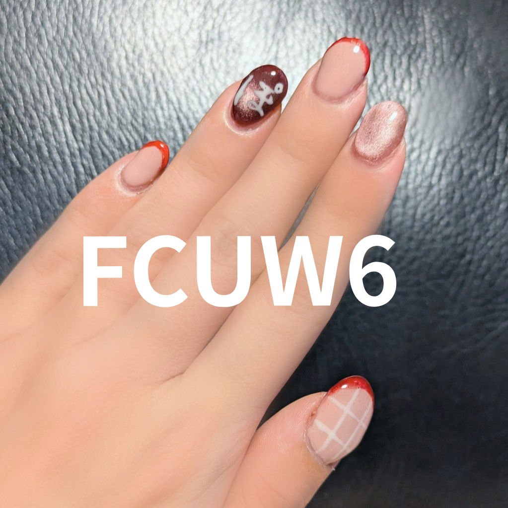 ゼッカ プライマー/ネイル工房/ジェルネイルを使ったクチコミ（1枚目）