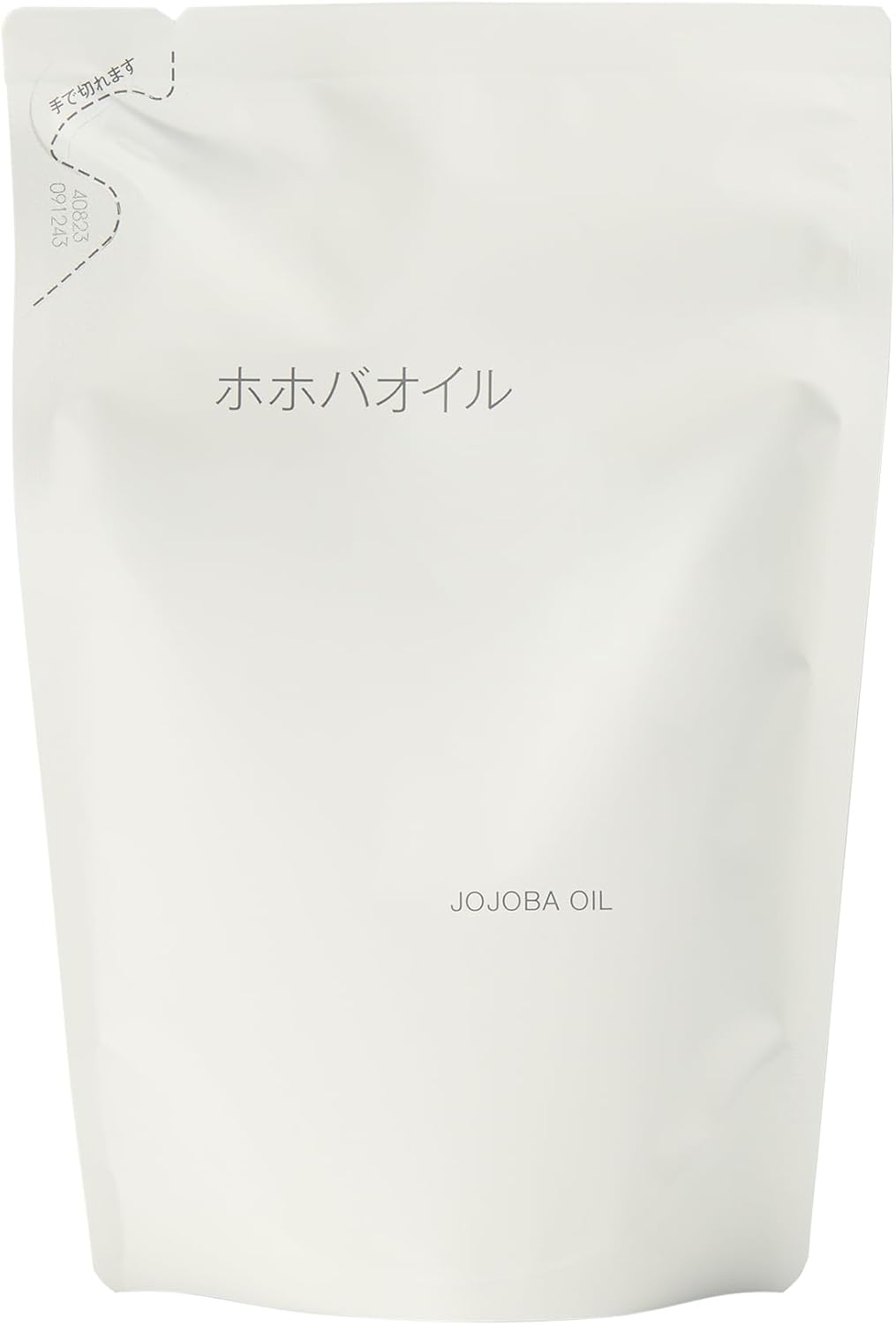 180ml（詰替用）