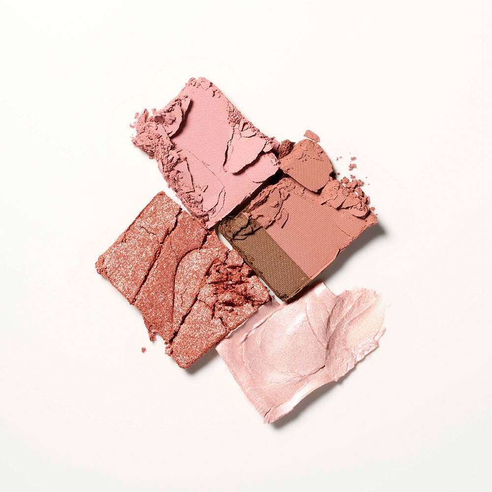 マルチイージーパレット Fujiko