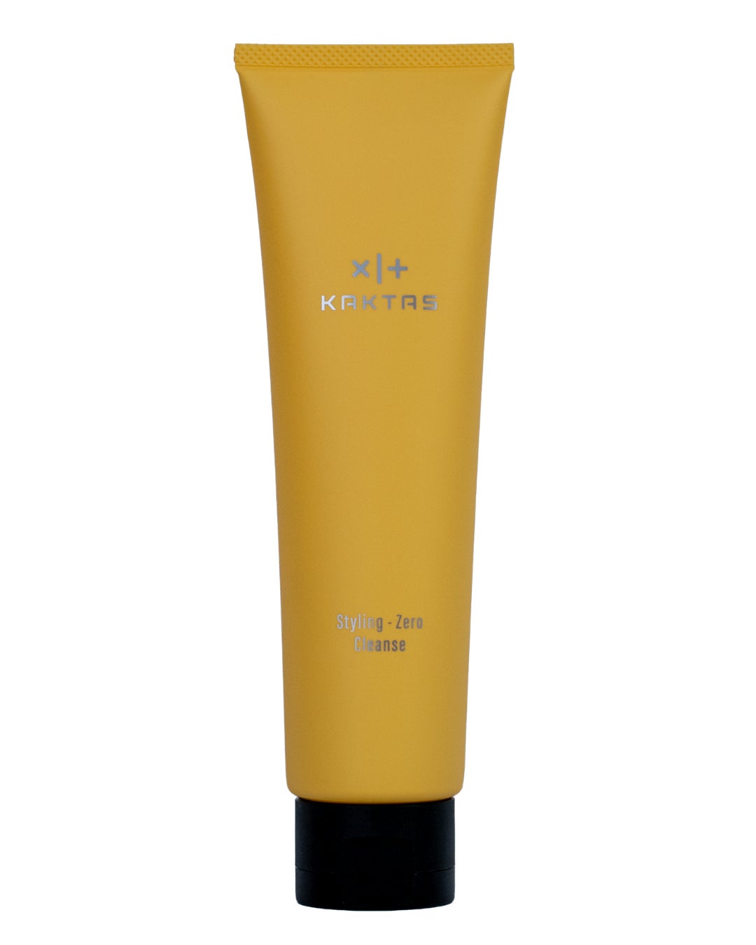 スタイリング - ゼロ クレンズ / カクタス