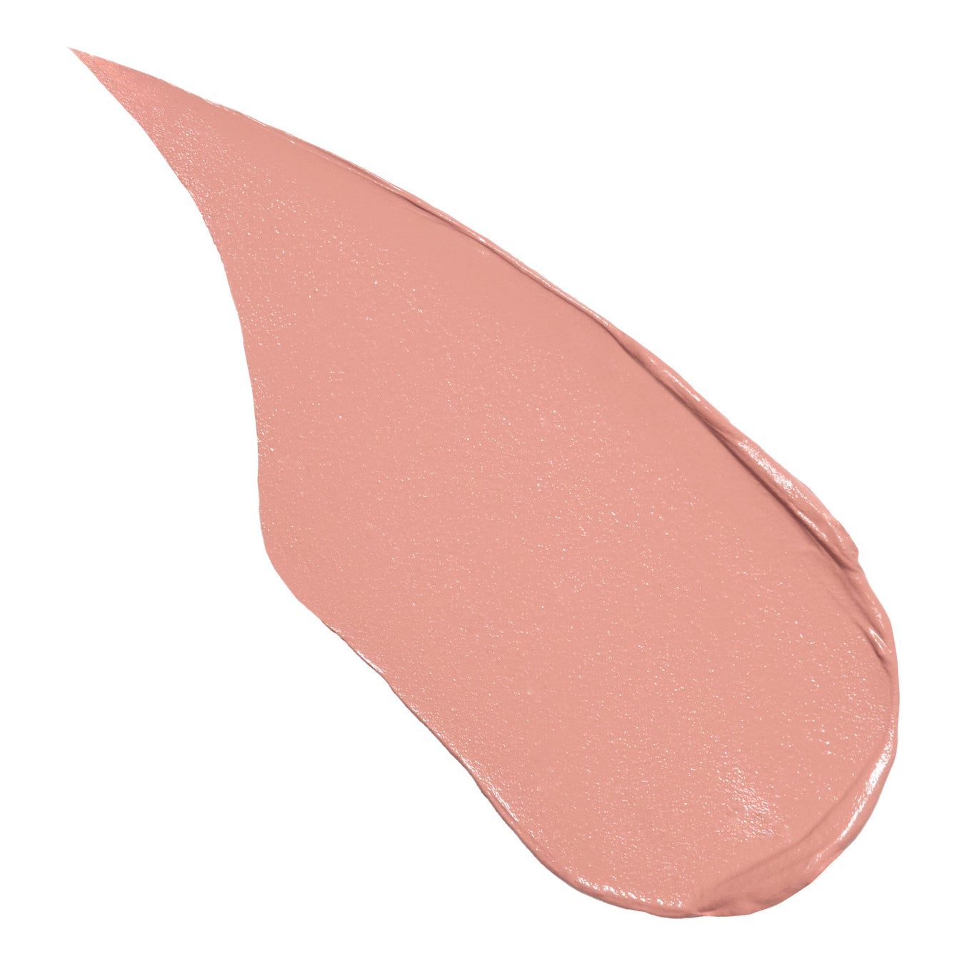 カモフラージュ　コンシーラーチーク 03