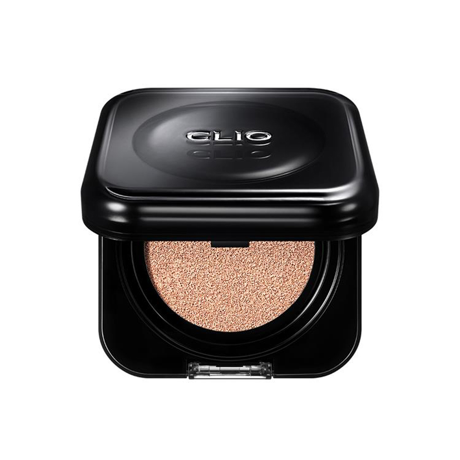 キル カバー ファンウェア クッション / CLIO