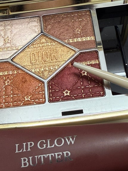 クリーミータッチライナー/キャンメイク/ジェルアイライナーを使ったクチコミ(2枚目)