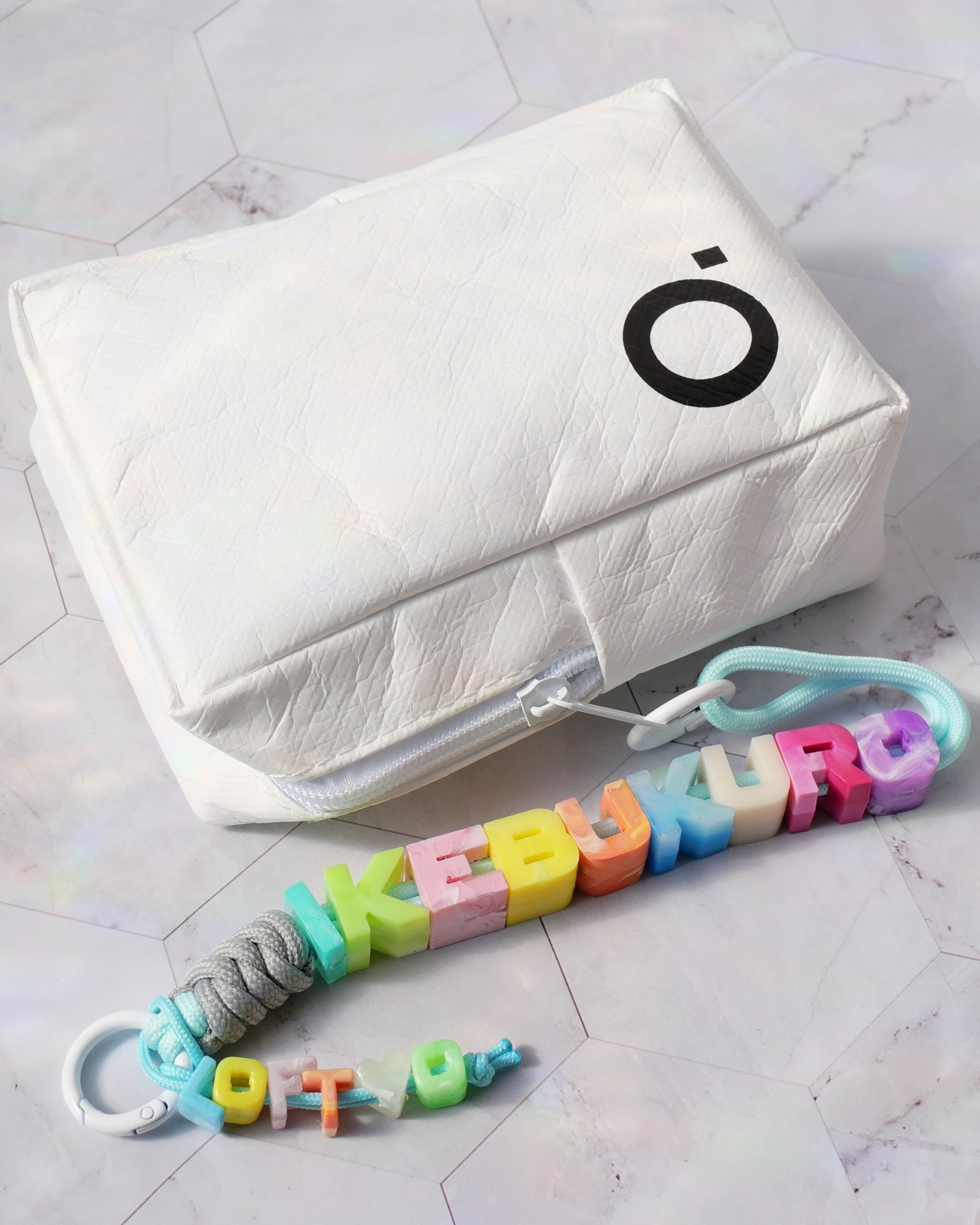 N10+Z1フェイスセラム /The Ordinary/美容液を使ったクチコミ（2枚目）