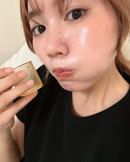 リブラッシュ ユズ濃縮マウスウォッシュ/Re:Brush/マウスウォッシュ・スプレーを使ったクチコミ(6枚目)