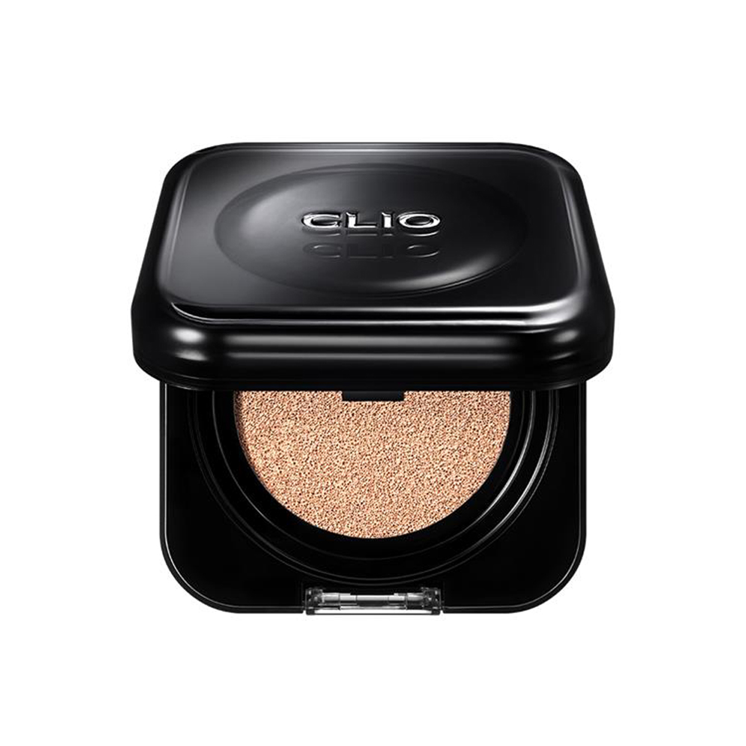 キル カバー ファンウェア クッション 21C ランジェリー