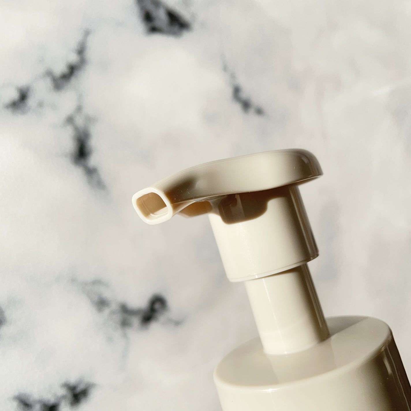 アンドフェム フェムケア泡ソープ/&fem/デリケートゾーンケアを使ったクチコミ(9枚目)