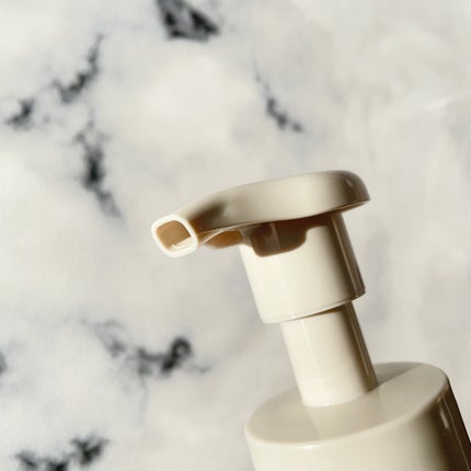 アンドフェム フェムケア泡ソープ/&fem/デリケートゾーンケアを使ったクチコミ(9枚目)