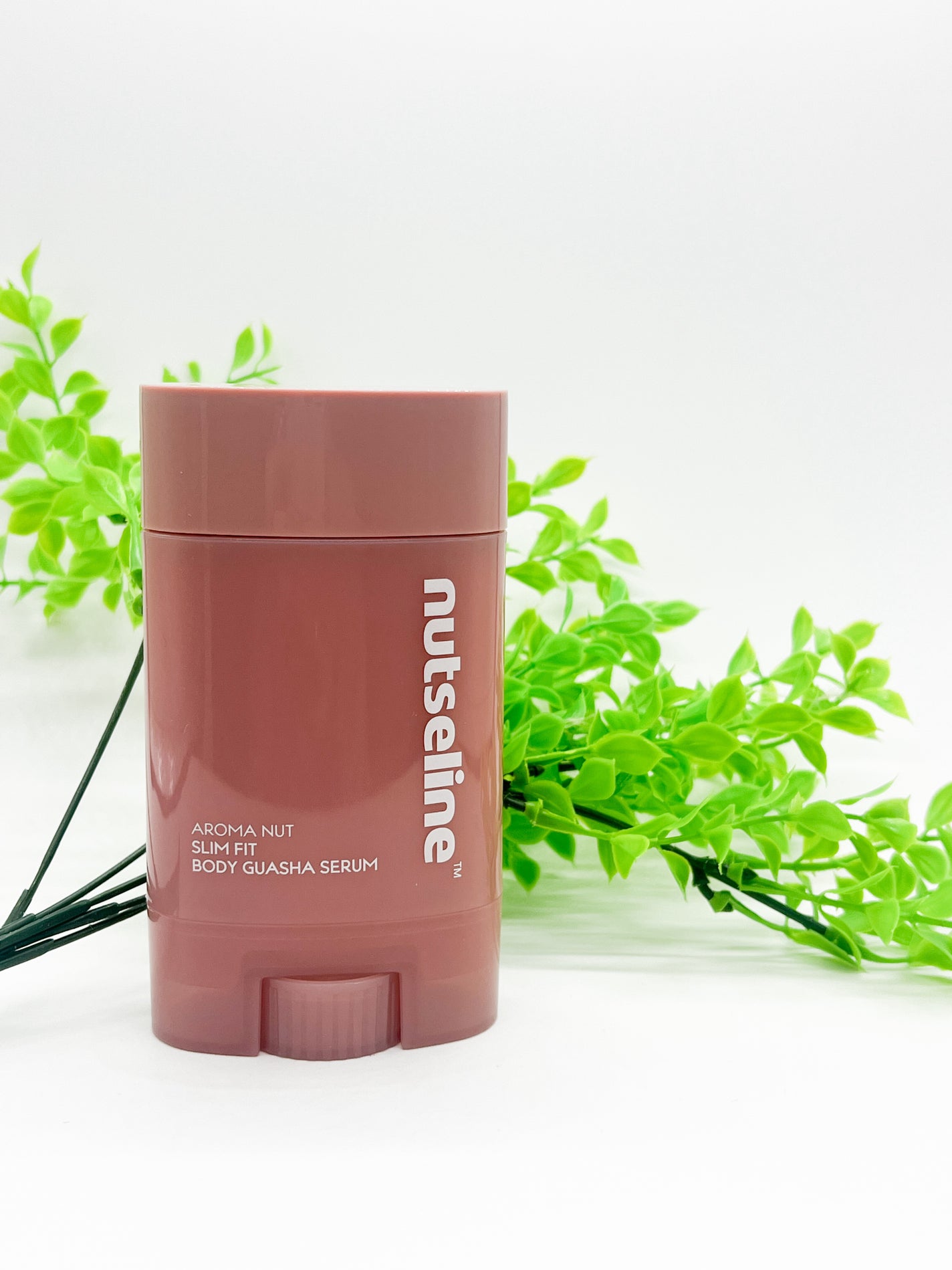 りぴ☆Webライター on LIPS 「nutselineカッサセラム韓国で話題のむくみケア美容液🫧特..」(1枚目)