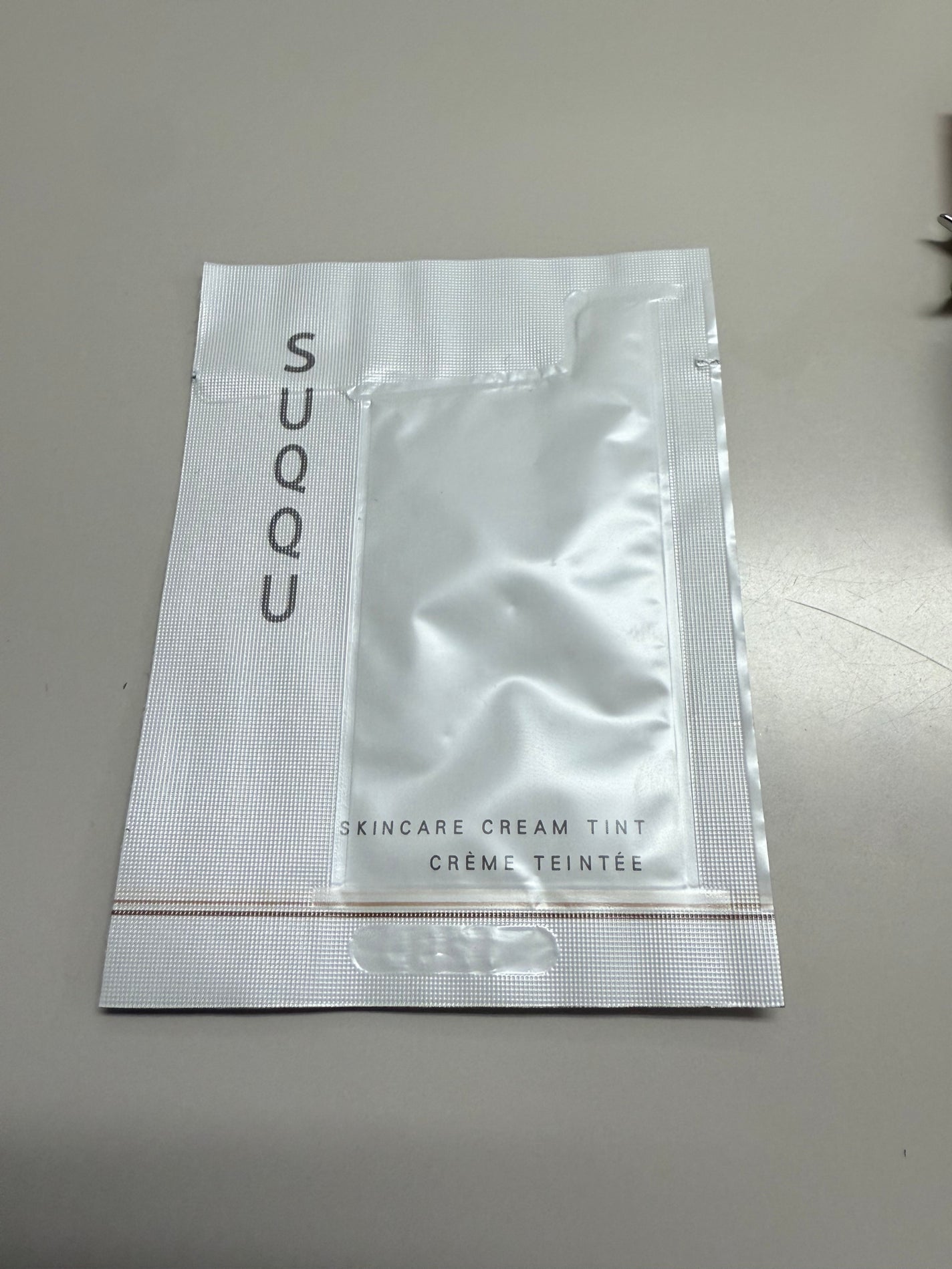 クリーミータッチライナー/キャンメイク/ジェルアイライナーを使ったクチコミ(3枚目)