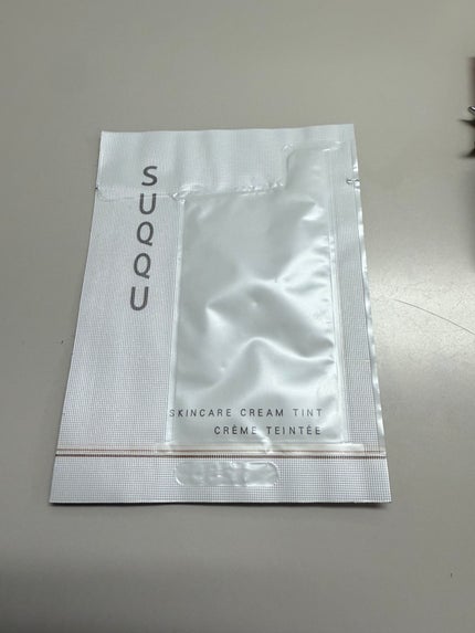 クリーミータッチライナー/キャンメイク/ジェルアイライナーを使ったクチコミ(3枚目)