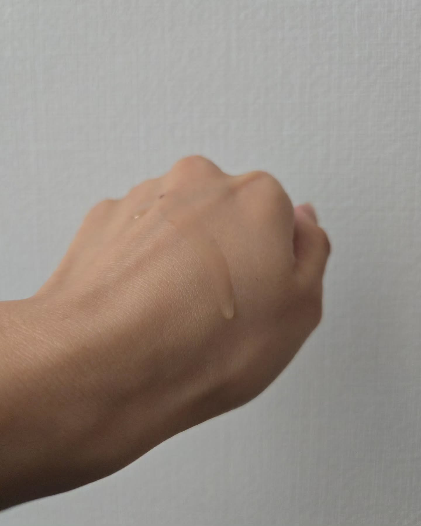 REJURAN ポアタイトニングアンプル 30ml/REJURAN COSMETICS/美容液を使ったクチコミ（3枚目）