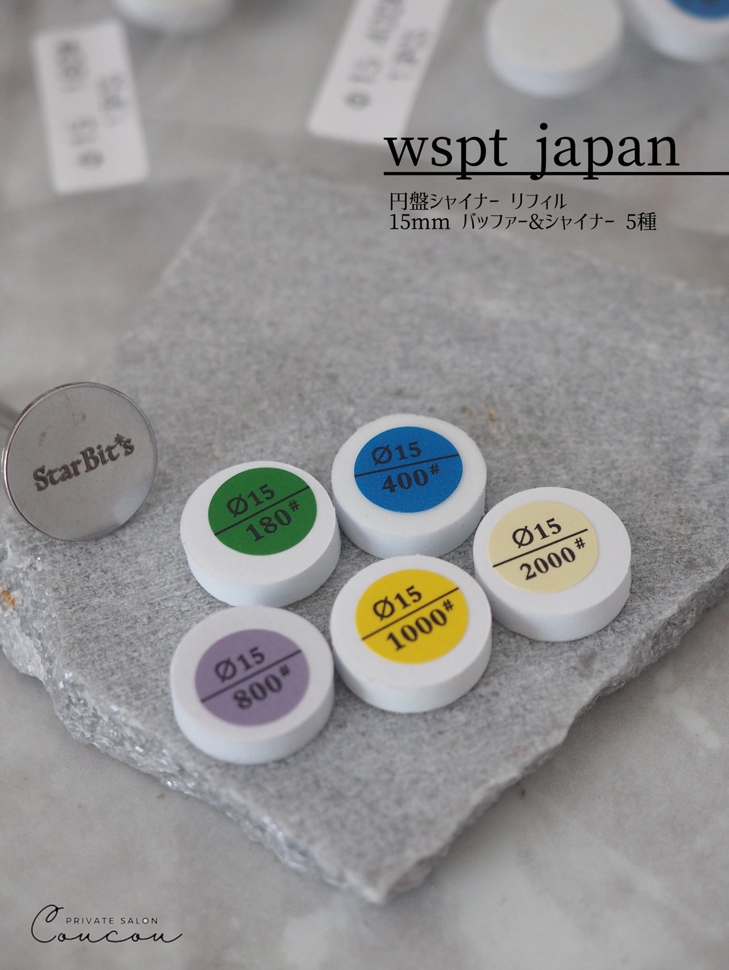 🐒ズボラママみっちゃんの高見えネイル💅 on LIPS 「←他にもたくさん投稿してます@wsptjapan_nail@b..」(1枚目)