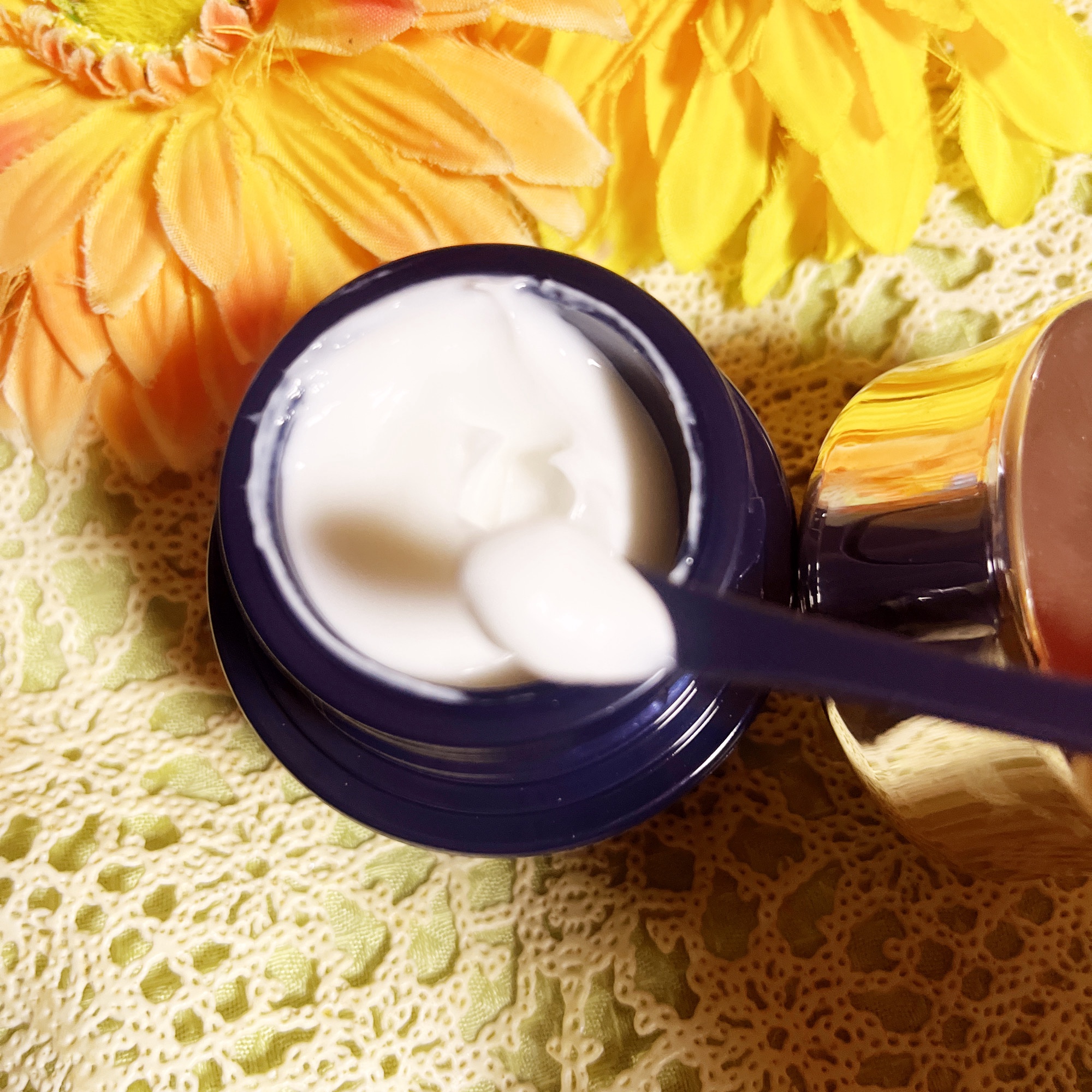 インフィニティ ザ リペア セラム［医薬部外品］/インフィニティ/美容液を使ったクチコミ（2枚目）