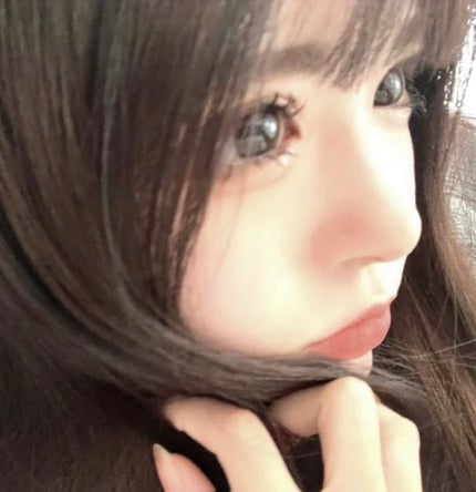 ã䜿ã£ãã¯ãã³ãïŒ1æç®ïŒ