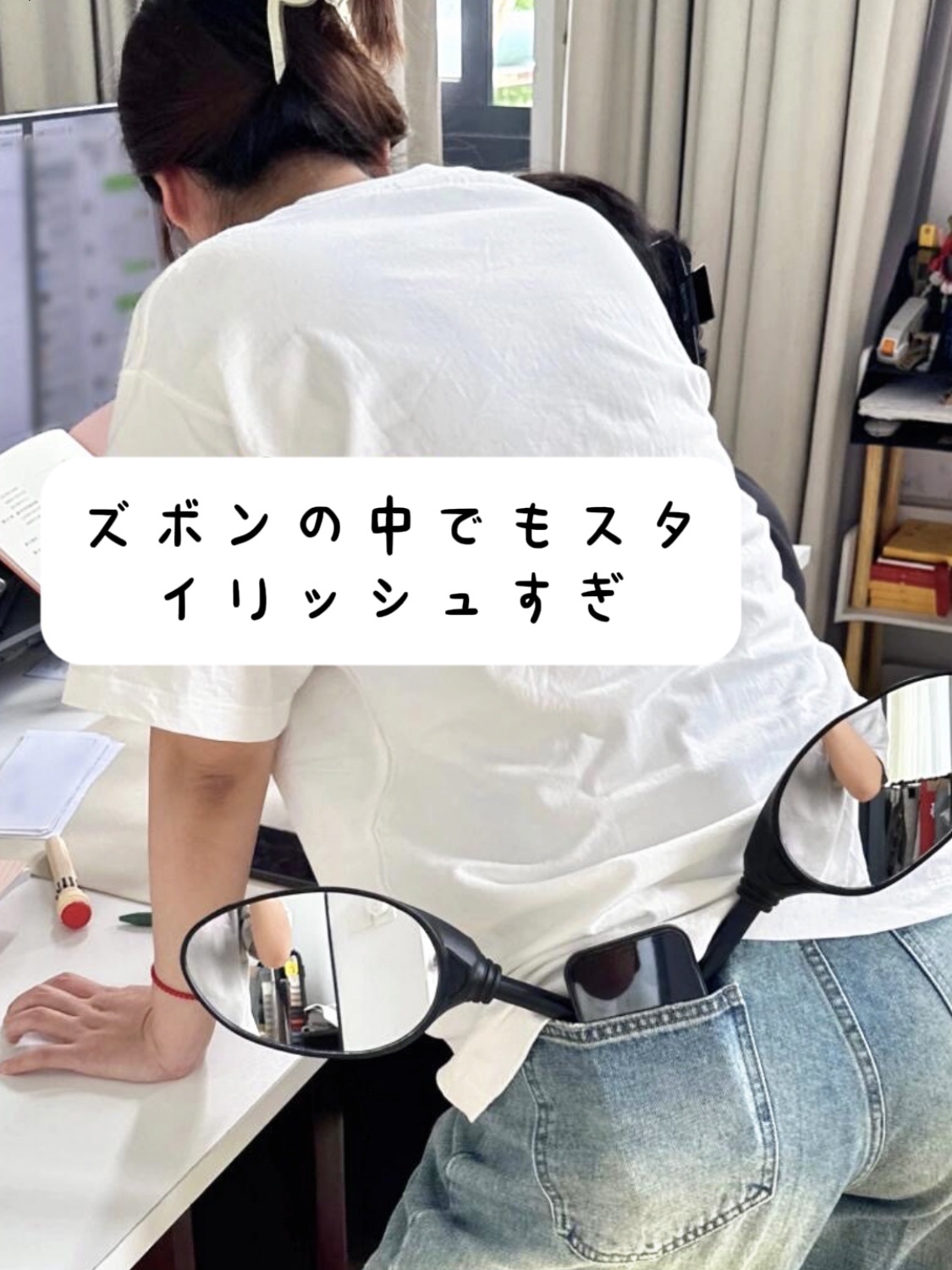 アネトス アクネケア トリートメント セラム/Anetos/美容液を使ったクチコミ（3枚目）