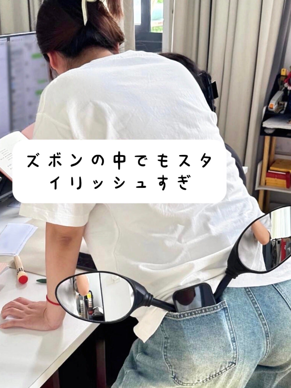 アネトス アクネケア トリートメント セラム/Anetos/美容液を使ったクチコミ(3枚目)