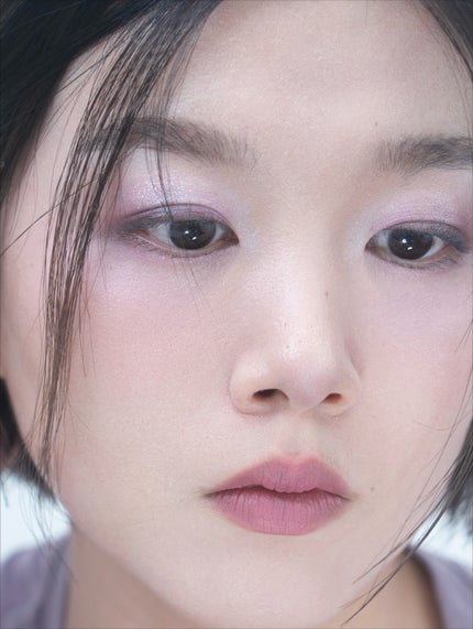 SUQQU メイクアップ キット 舜華/SUQQU/メイクアップキットを使ったクチコミ(6枚目)