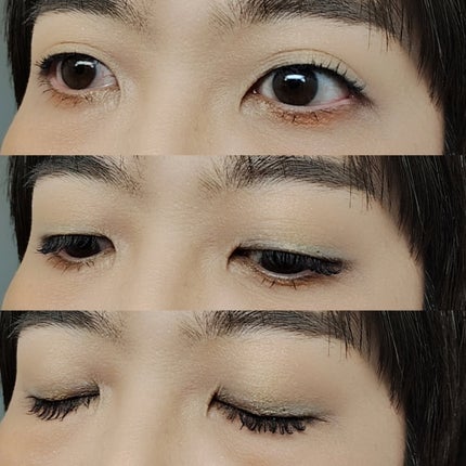 さこ on LIPS 「#今日のメイク今日はCHANELでメイク。友達の誕生日プレゼン..」(4枚目)