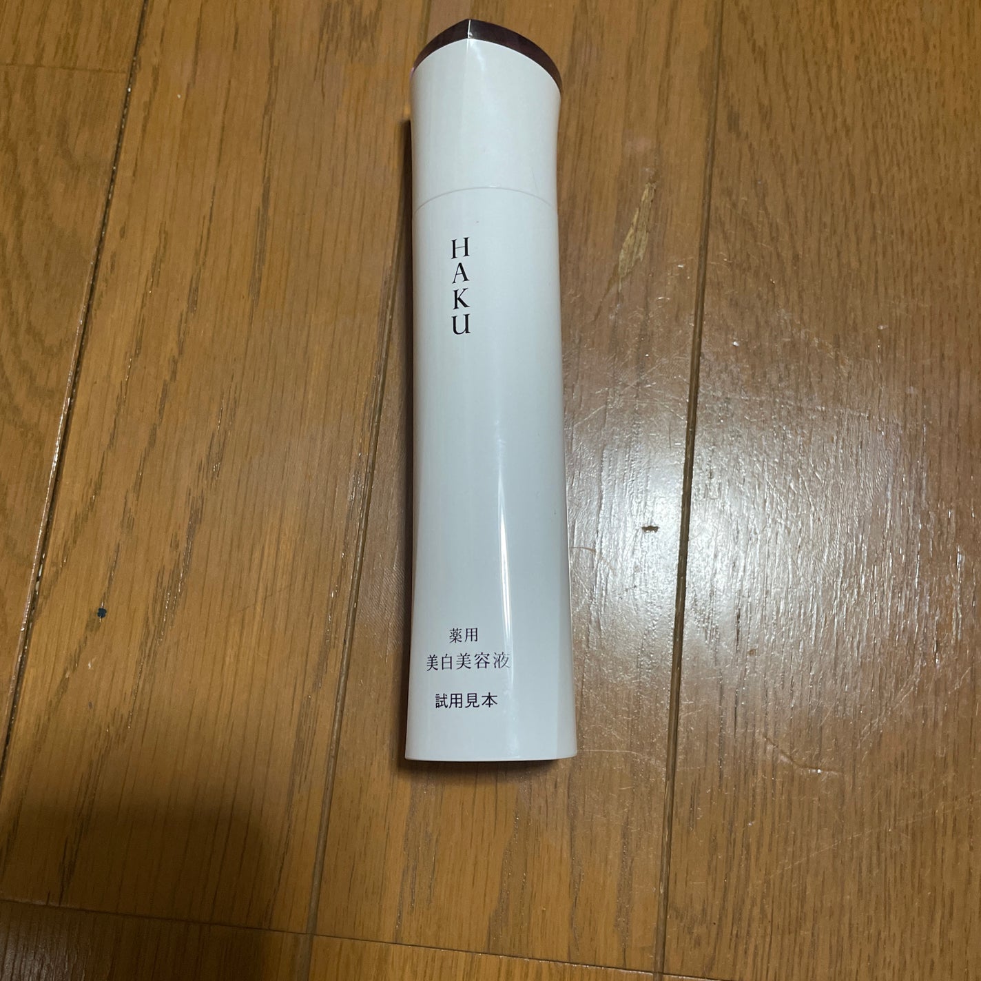 ãªã€ðãã©ãã100 on LIPS ãå人çã«ã¯ãããŸã广æããªãã£ãâŠå¹æãã£ãæ¹ã¯ã³ã¡ã³ãã§æ..ãïŒ1æç®ïŒ