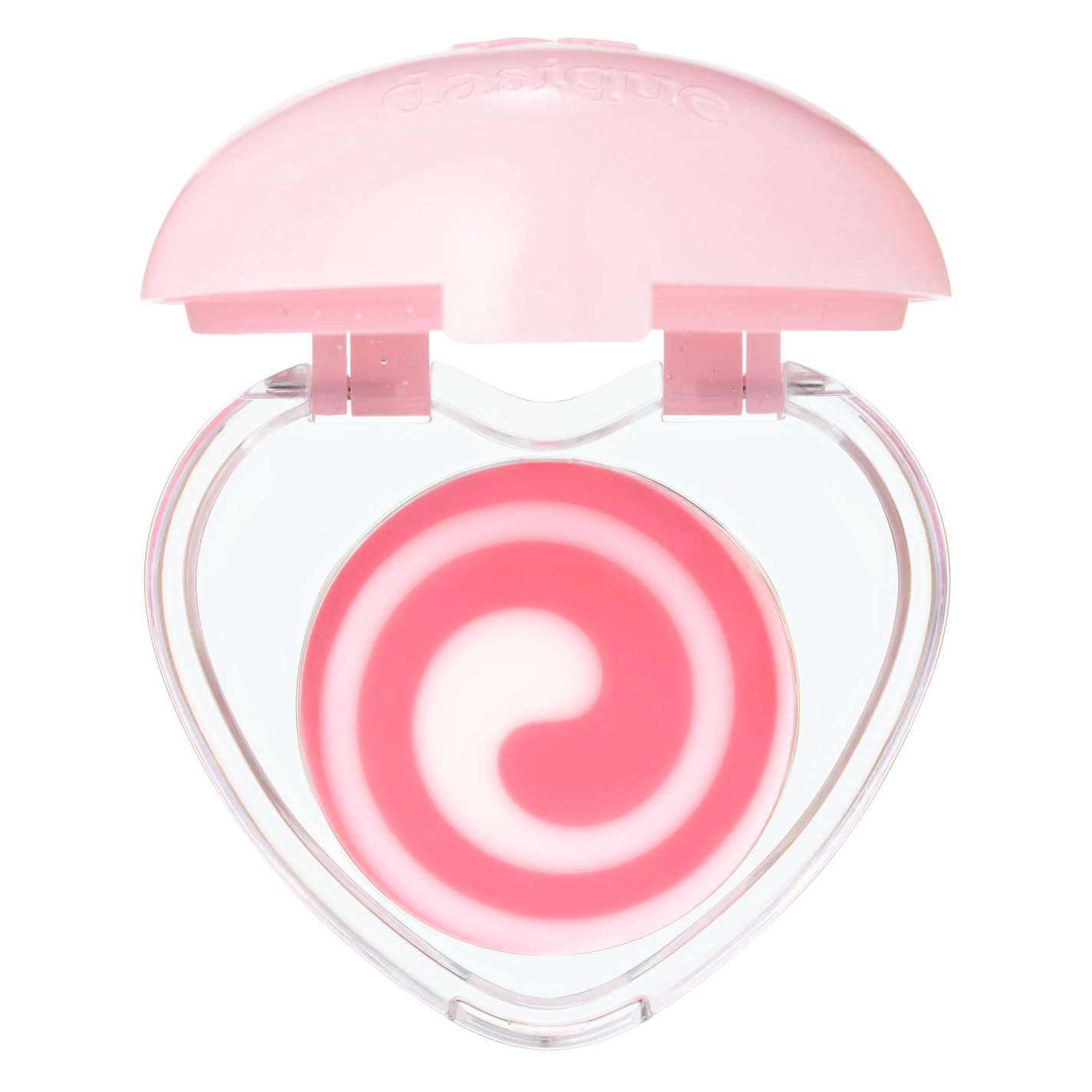 01 ピンクフリル