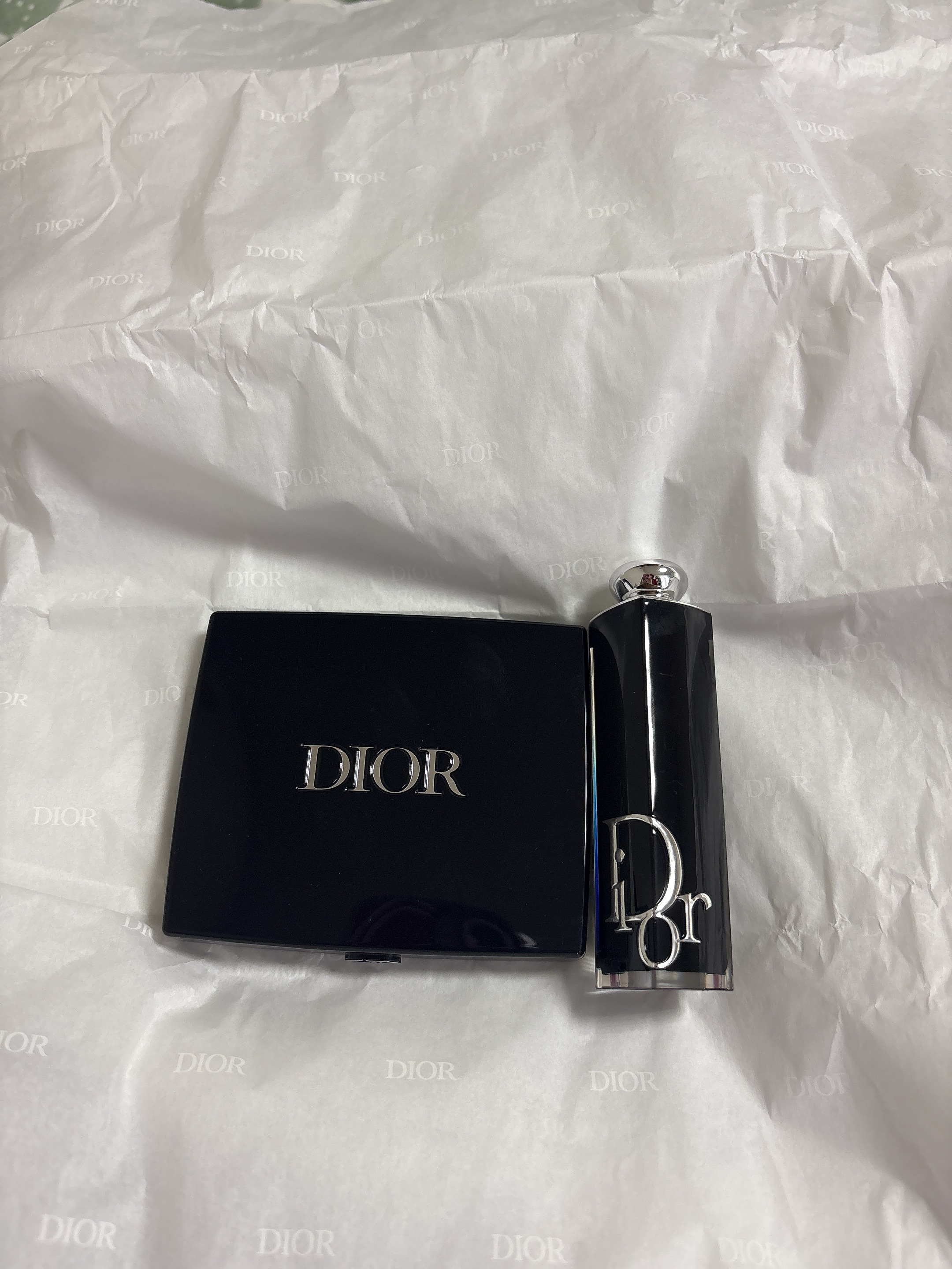 ディオール アディクト リップスティック 720アイコン/Dior/口紅を使ったクチコミ（2枚目）