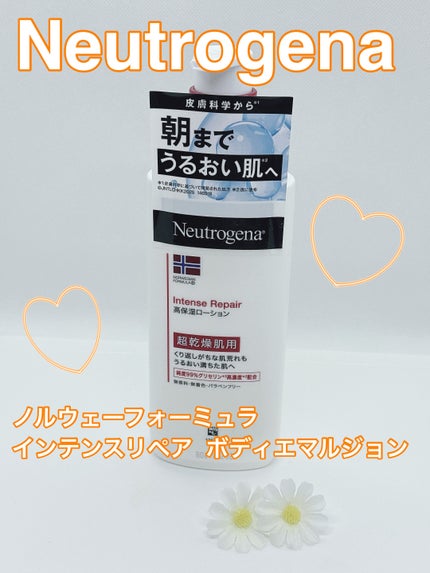 ãã«ãŠã§ãŒ ãã©ãŒãã¥ã© ã€ã³ãã³ã¹ãªã㢠ãã㣠ãšãã«ãžã§ã³/Neutrogena/ããã£ããŒã·ã§ã³ã䜿ã£ãã¯ãã³ãïŒ1æç®ïŒ