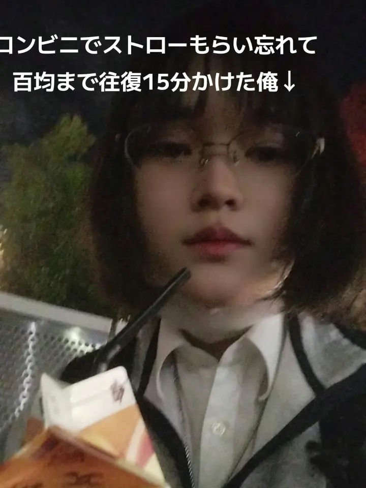 Honey kiss 1day ちゅるんキャンディレッド/HoneyKiss/ワンデー（１DAY）カラコンを使ったクチコミ（3枚目）