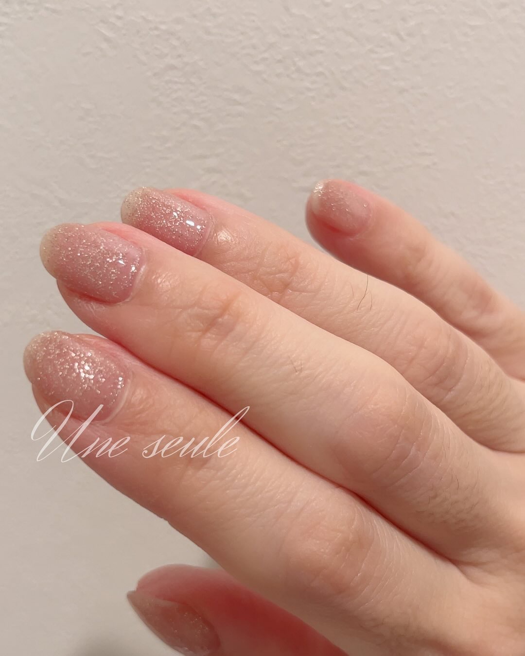 #成城ネイル,#美爪ネイル,#大人ネイル,#フラッシュネイル,#大人ネイル,#上品ネイル,#シンプルネイル,#艶ネイル,#オフィスネイル,#ワンカラーネイルのネイルデザイン