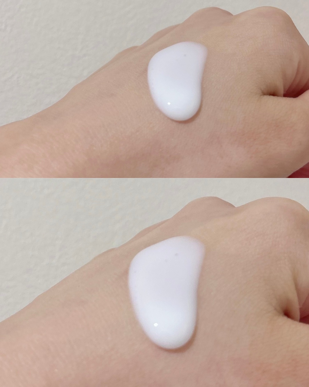 プライマーショット/アテニア/美容液を使ったクチコミ（3枚目）