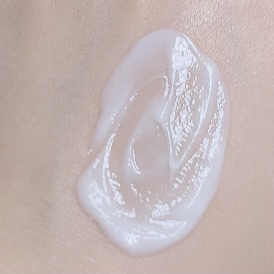 CCPローション/ibodle/化粧水を使ったクチコミ（2枚目）