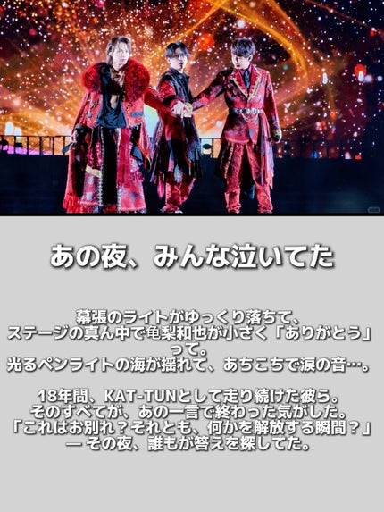 アネトス アクネケア トリートメント セラム/Anetos/美容液を使ったクチコミ(2枚目)