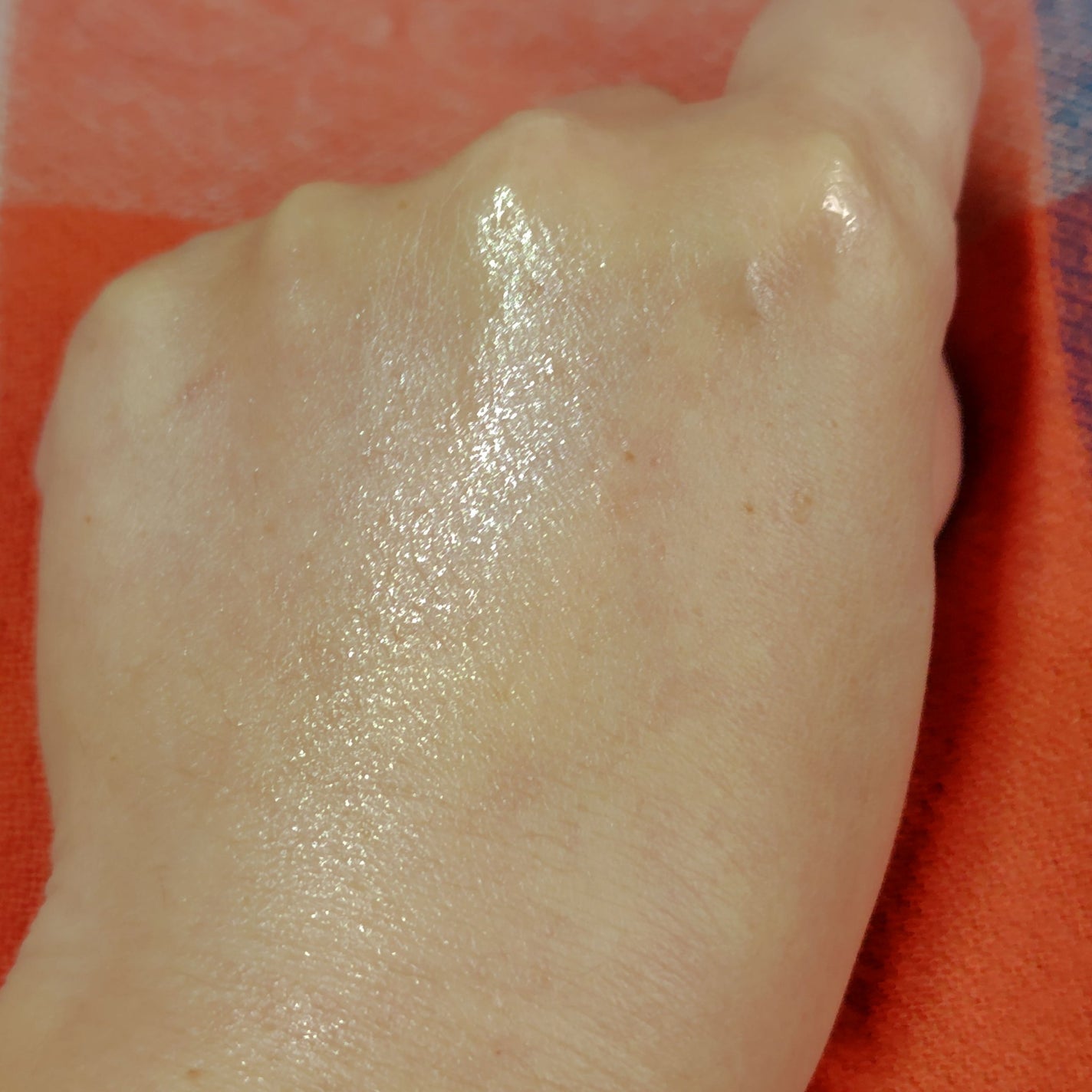 ダーマレーザー ウルセラC/クオリティファースト/美容液を使ったクチコミ(5枚目)