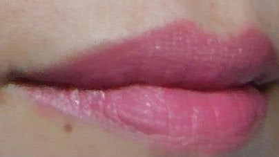 アイ カラー クォード エクストリーム/TOM FORD BEAUTY/アイシャドウパレットを使ったクチコミ(6枚目)