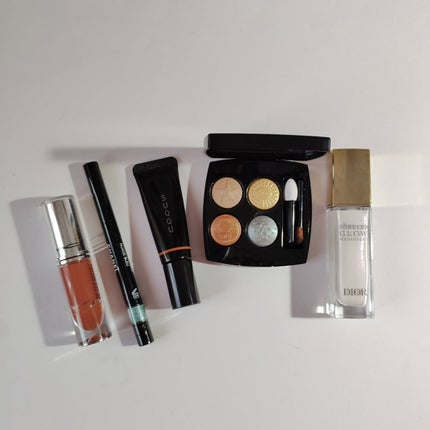 を使ったクチコミ(1枚目)