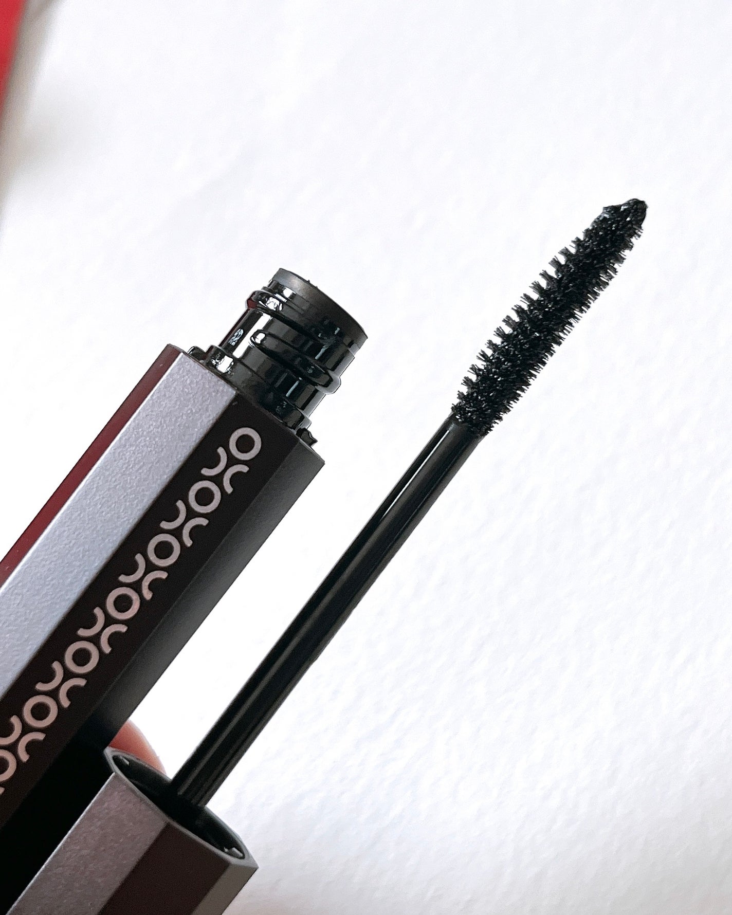 リキッドアイライナー /3650/リキッドアイライナーを使ったクチコミ(4枚目)