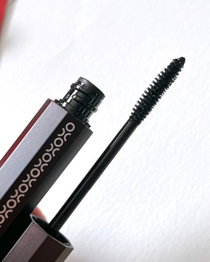 リキッドアイライナー /3650/リキッドアイライナーを使ったクチコミ(4枚目)