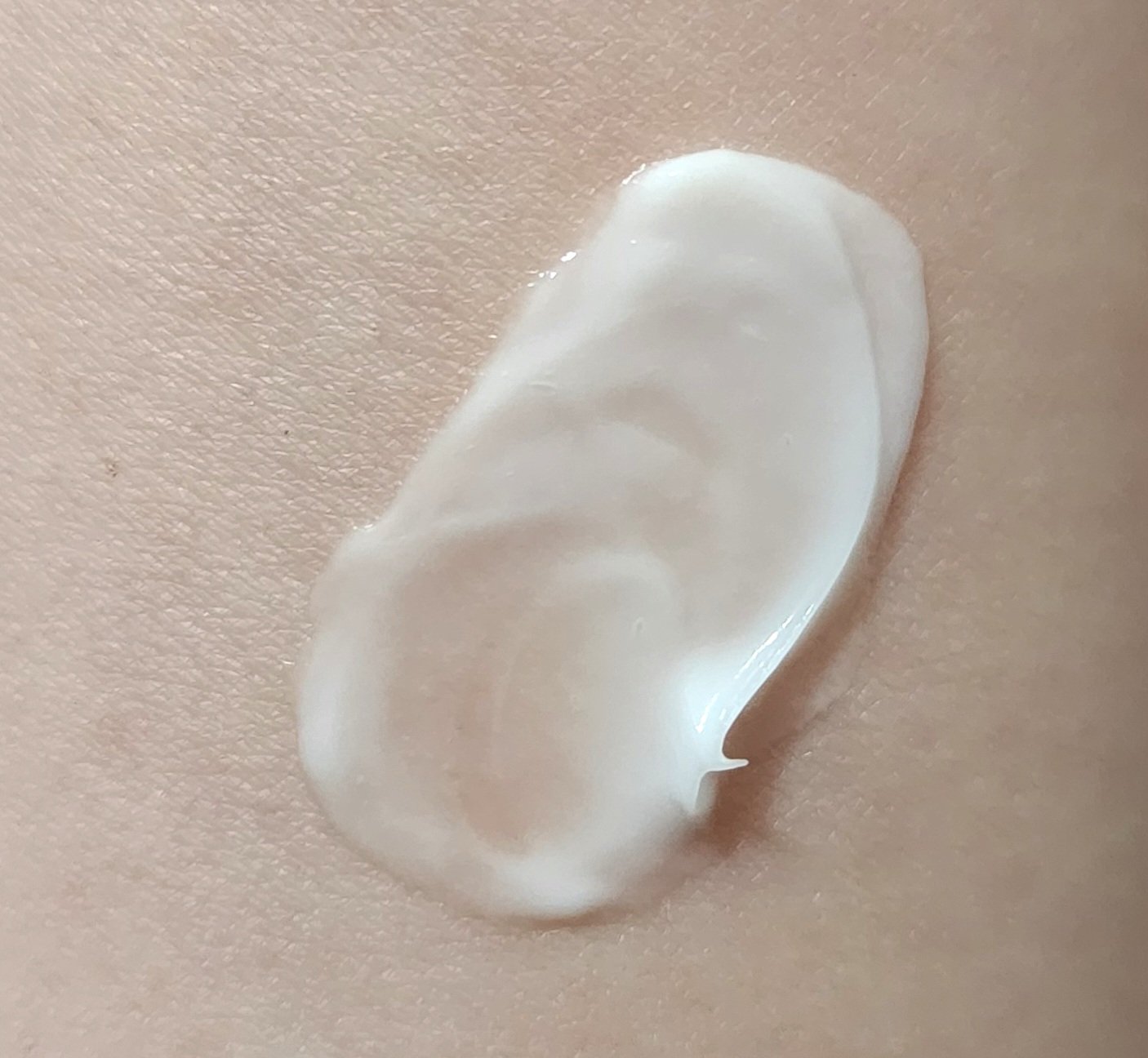 MT コントアB クリーム/MTメタトロン/フェイスクリームを使ったクチコミ（3枚目）