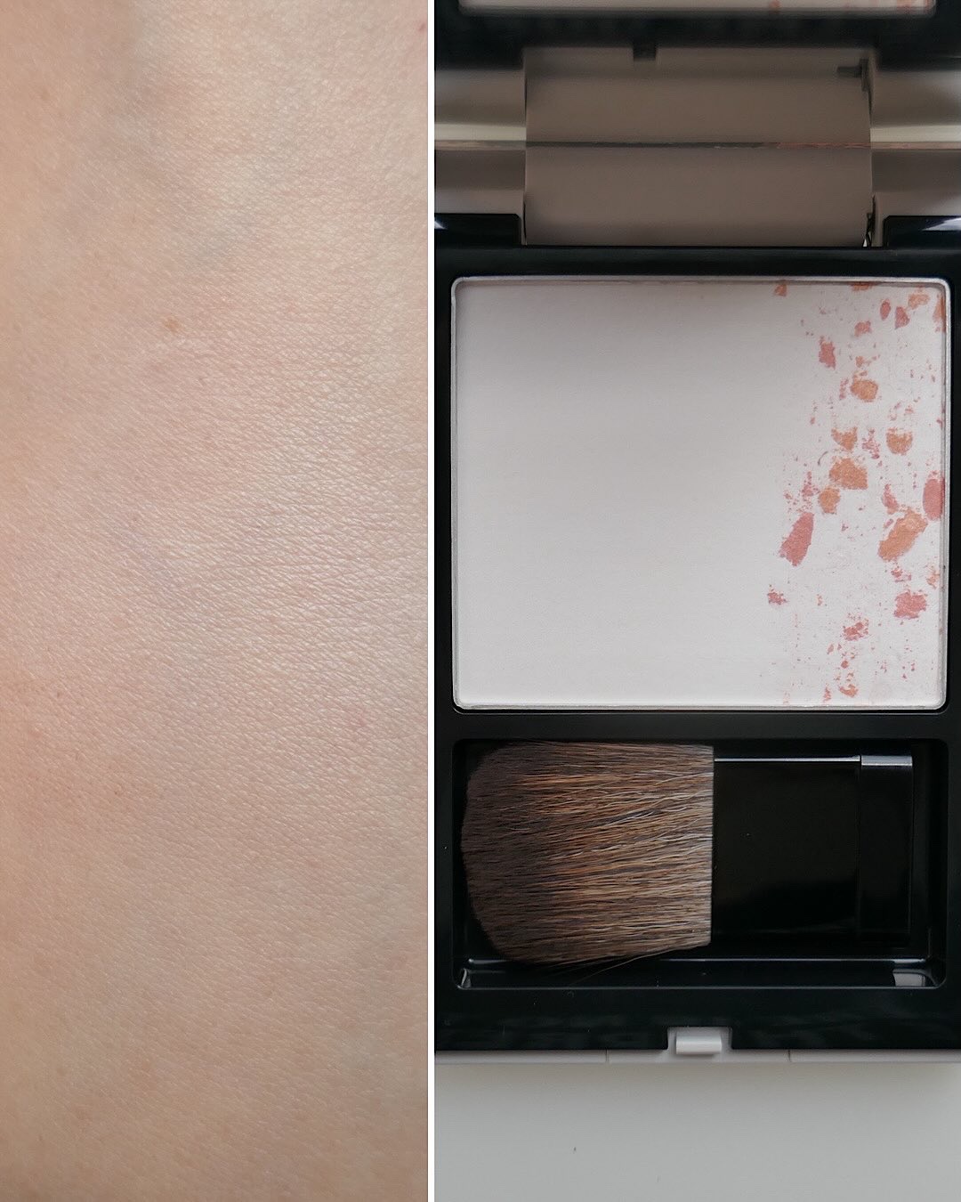 THREE ネイルラッカー/THREE/マニキュアを使ったクチコミ（3枚目）