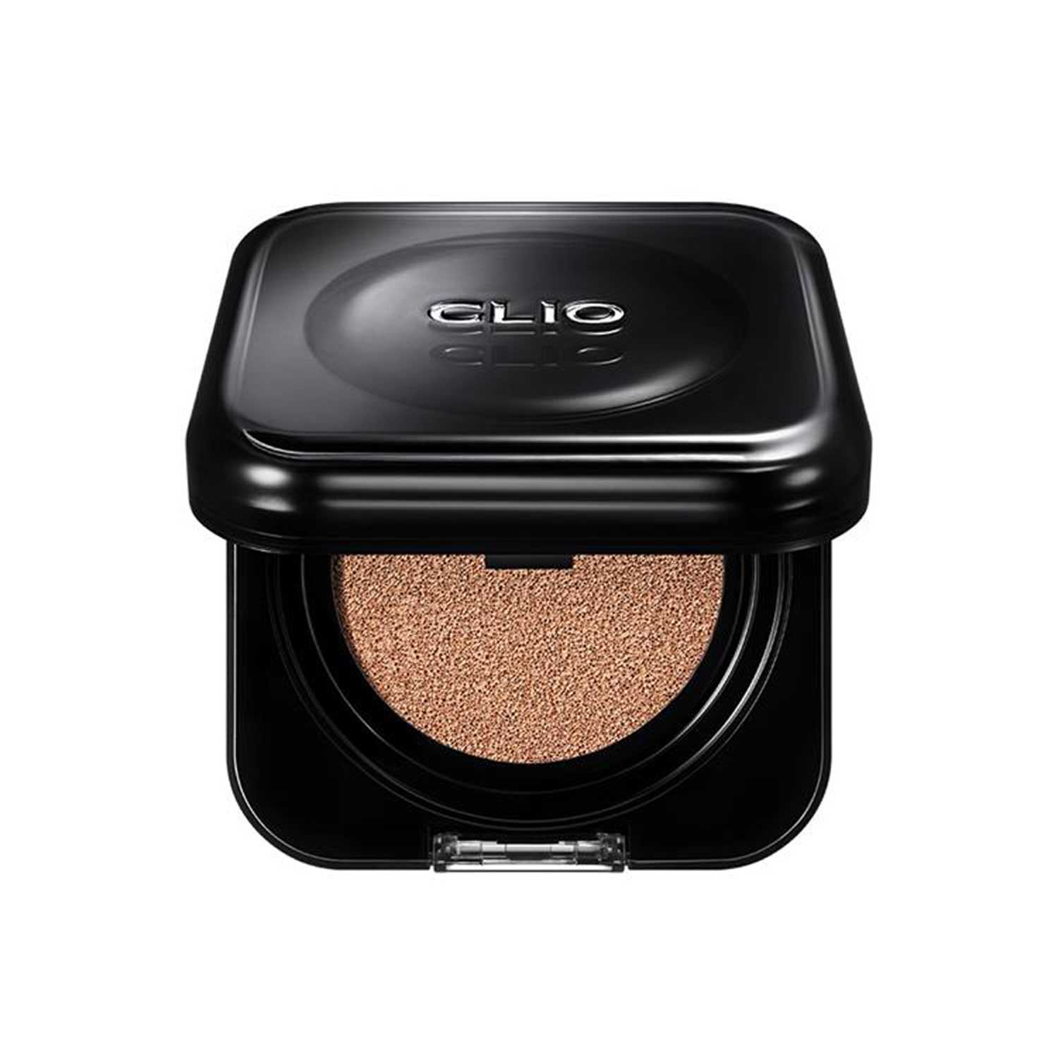 キル カバー ファンウェア クッション 23N ジンジャー