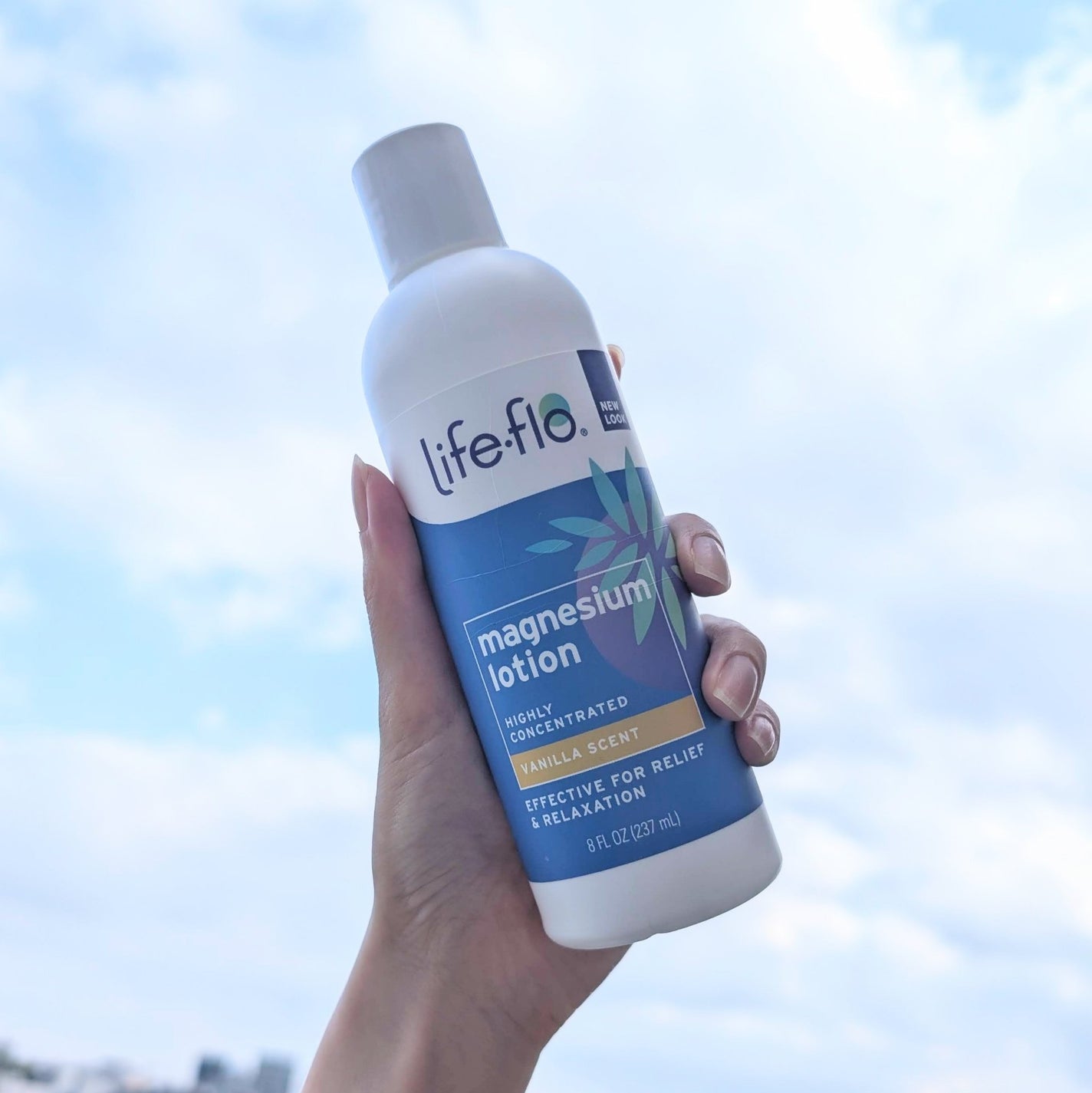 シークリスタルス エプソムソルト オリジナル/sea crystals/無機塩系入浴剤を使ったクチコミ(1枚目)