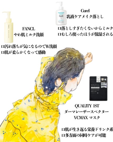 を使ったクチコミ(2枚目)