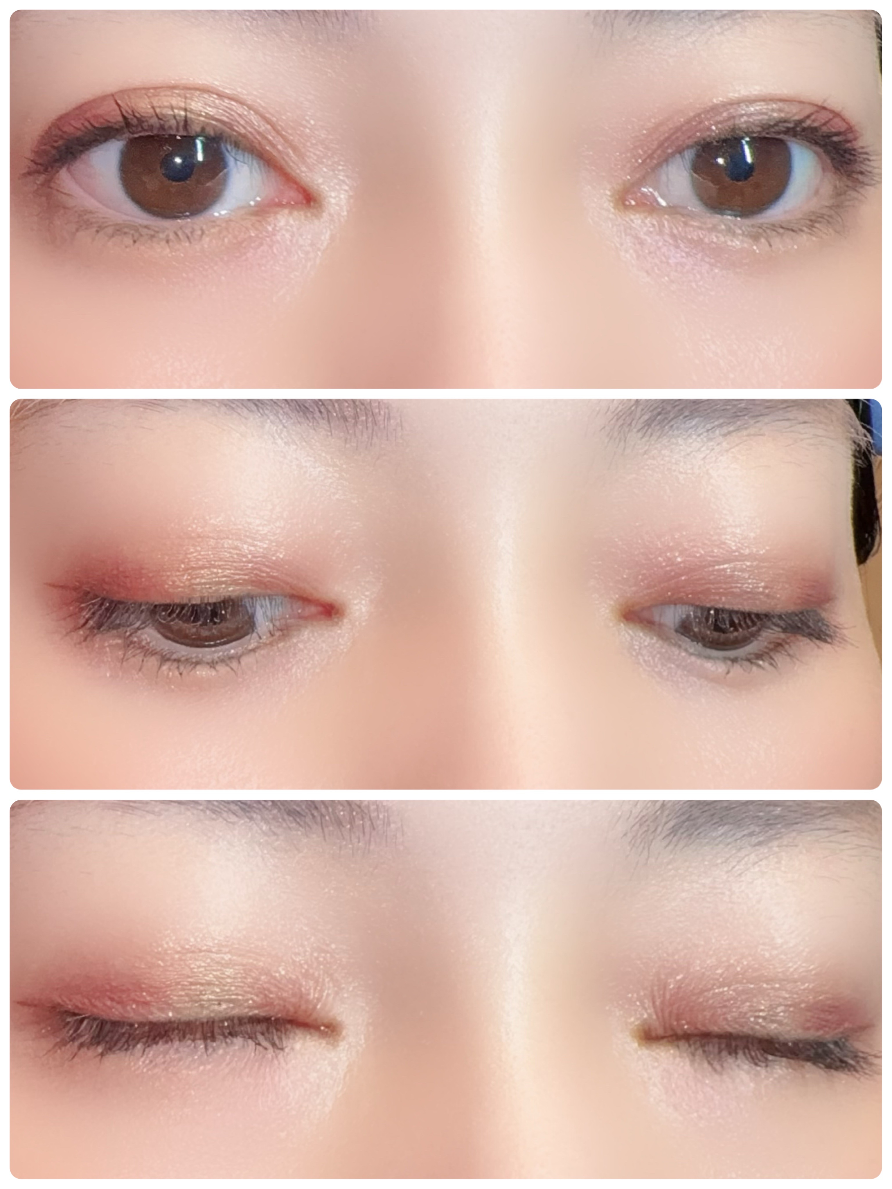 リードルS リッププランパービギナー/VT/リッププランパーを使ったクチコミ（2枚目）