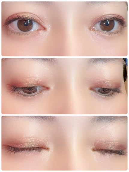 リードルS リッププランパービギナー/VT/リッププランパーを使ったクチコミ(2枚目)