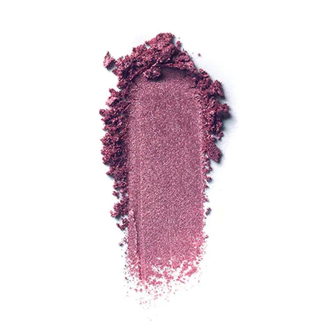 リュクスアイシャドウ 03 ハイオクタン(リッチ メタル)