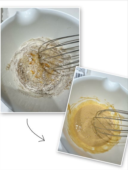 fuzukiフォロバ♡ on LIPS 「Dr.’sNaturalrecipe(ドクターズナチュラルレシ..」(9枚目)