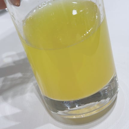 ãªããœãŒã ïŒæç¶åãã¿ãã³Cé¡ç²/matsukiyo LAB/çŸå®¹ãµããªã¡ã³ãã䜿ã£ãã¯ãã³ãïŒ4æç®ïŒ